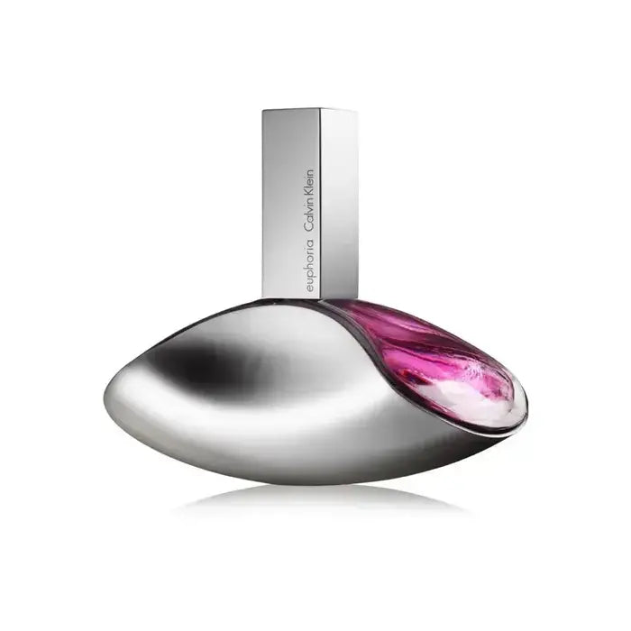 Calvin Klein Euphoria Woman Eau De Parfum 160ml