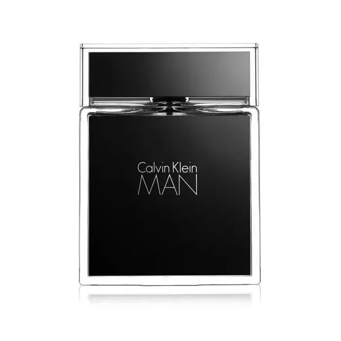 Calvin Klein Man  Eau De Toilette 100ml