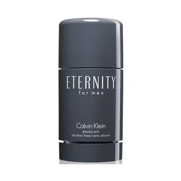 Calvin Klein Eternity Man 75ml Deodorant Stick