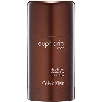 Calvin Klein Euphoria Man 75ml Deodorant Stick