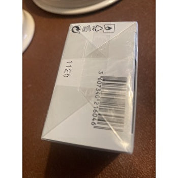 Calvin Klein Beauty Woman Eau De Parfum 30ml