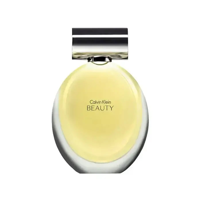 Calvin Klein Beauty Woman Eau De Parfum 30ml