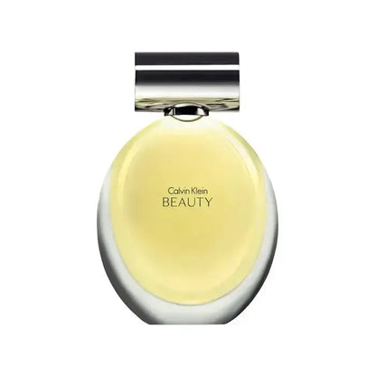 Calvin Klein Beauty Woman Eau De Parfum 30ml