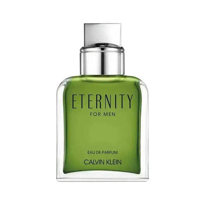Calvin Klein Eternity Man Eau De Parfum 30ml