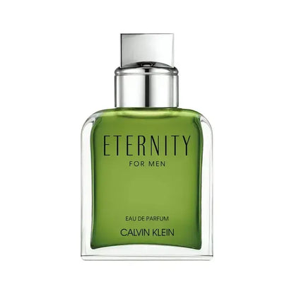 Calvin Klein Eternity Man Eau De Parfum 30ml