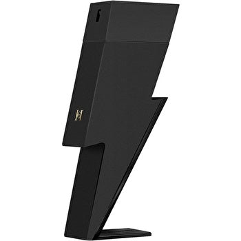 Carolina Herrera Bad Boy Le Parfum Man Eau De Parfum 50ml