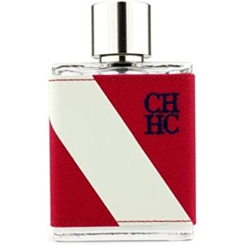 Carolina Herrera Ch Men Sport Eau De Toilette 100ml