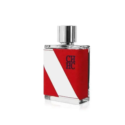 Carolina Herrera Ch Men Sport Eau De Toilette 100ml