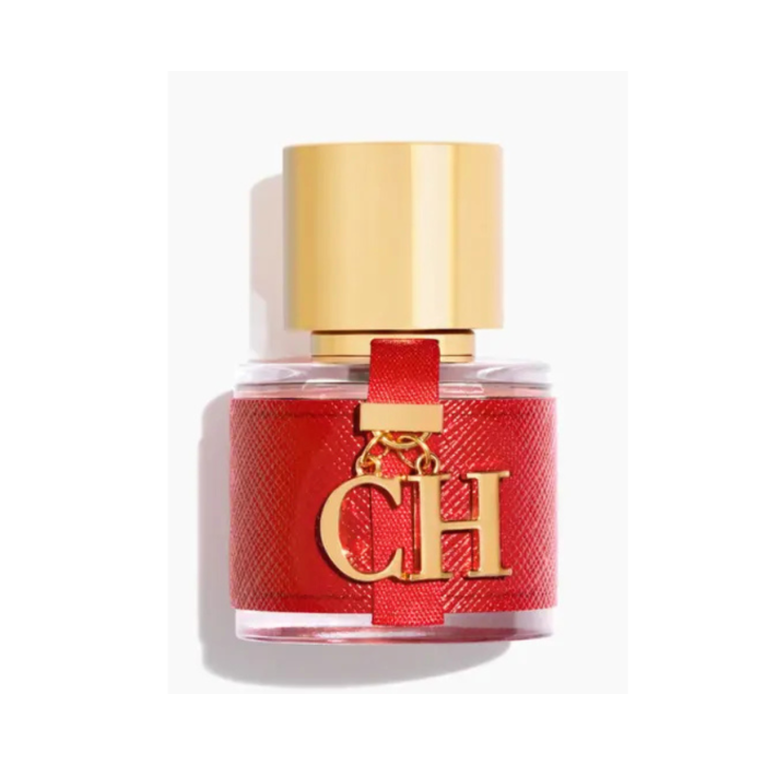 Carolina Herrera Ch Woman Eau De Toilette 30ml