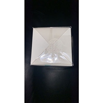 Cartier Rivieres De Cartier Insouciance Unisex Eau De Toilette 100ml Refillable (unbox) TESTER