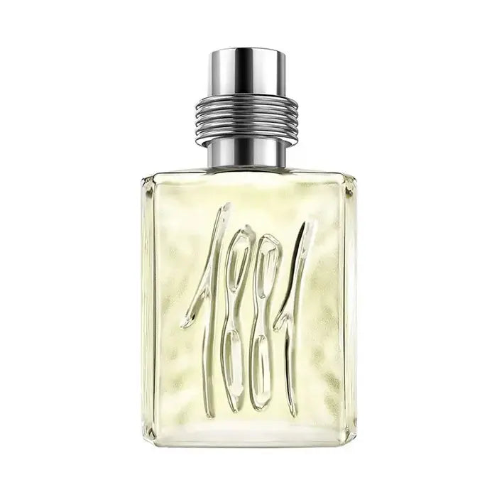 Cerruti 1881 Man Eau De Toilette 25ml