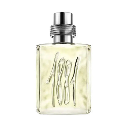 Cerruti 1881 Man Eau De Toilette 25ml