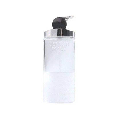 Cerruti Image Woman Eau De Toilette 75ml
