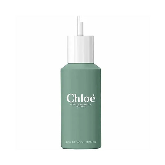 Chloe Rose Naturelle Intense Woman Eau De Parfum 150ml Refill