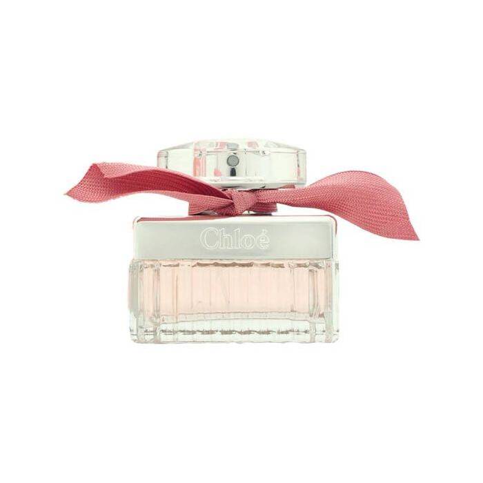 Chloe Roses De Chloe Woman Eau De Toilette 30ml