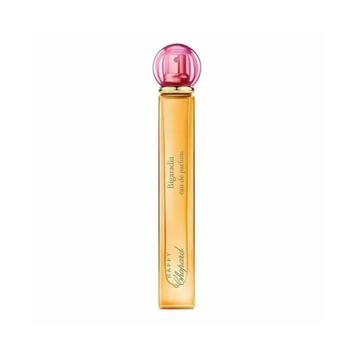 Chopard Happy Bigardia Woman Eau De Parfum 10ml Miniature