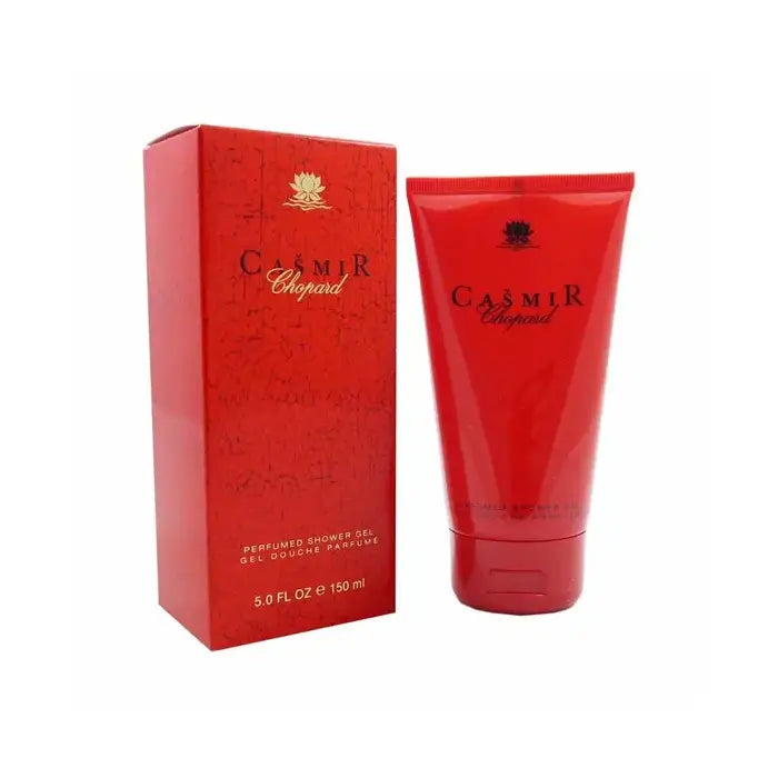 Chopard Casmir Woman 150ml Shower Gel
