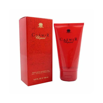 Chopard Casmir Woman 150ml Shower Gel