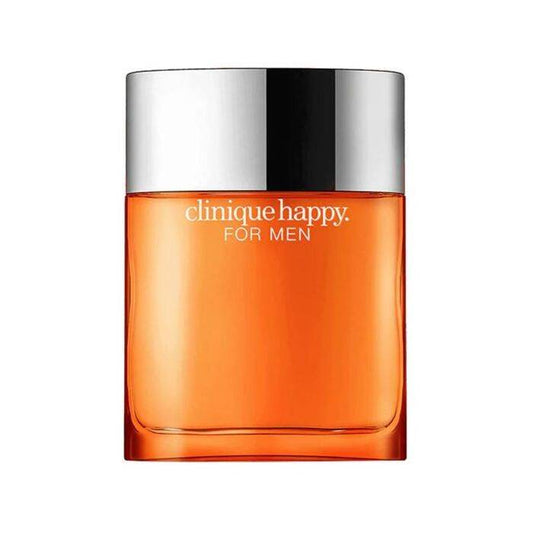 Clinique Happy Man Eau De Toilette 100ml