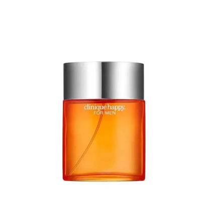 Clinique Happy Man Eau De Toilette 50ml