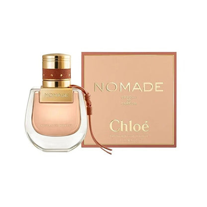 Chloe Nomade Absolu De Parfum 30ml