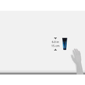 Coach Blue Man 100ml Shower Gel