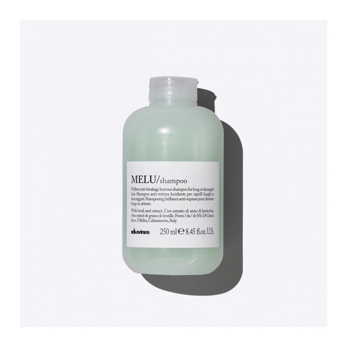 Davines Melu Shampoo 250ml