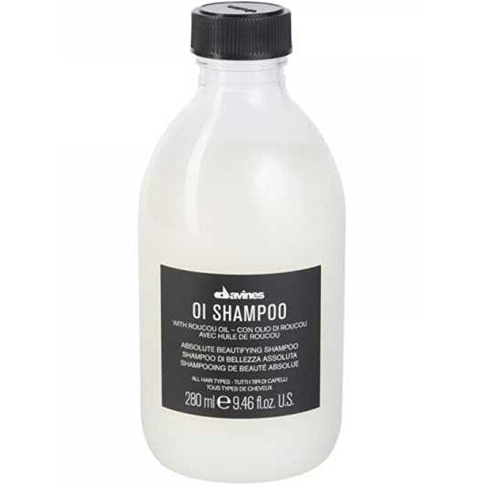 Davines Oi Shampoo 280ml
