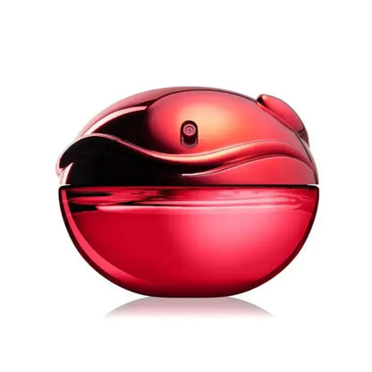 Donna Karan Be Tempted Woman Eau De Parfum 100ml
