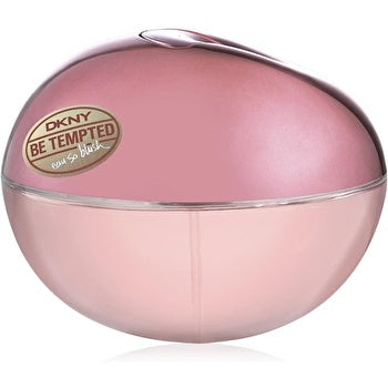 Donna Karan Be Tempted Eau So Blush Woman Eau De Parfum 100ml