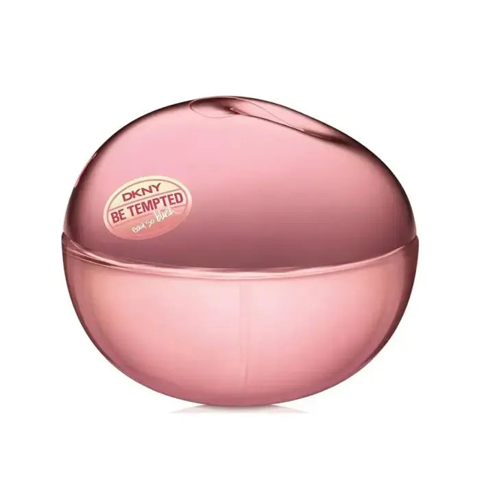 Donna Karan Be Tempted Eau So Blush Woman Eau De Parfum 100ml