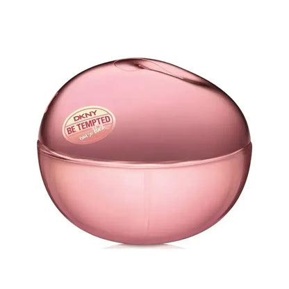 Donna Karan Be Tempted Eau So Blush Woman Eau De Parfum 100ml