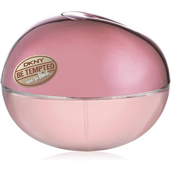 Donna Karan Be Tempted Eau So Blush Woman Eau De Parfum 50ml