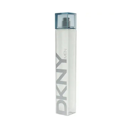 Donna Karan Energizing Man Eau De Toilette 100ml