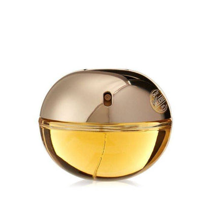 Donna Karan Golden Delicious Woman Eau De Parfum 100ml