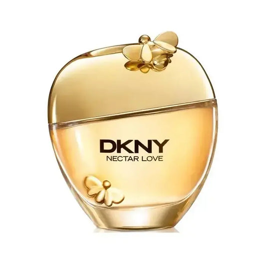 Donna Karan Nectar Love Woman Eau De Parfum 100ml
