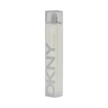 Donna Karan Energizing Woman Eau De Toilette 100ml