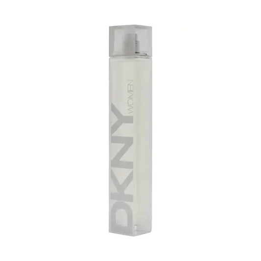 Donna Karan Energizing Woman Eau De Toilette 100ml