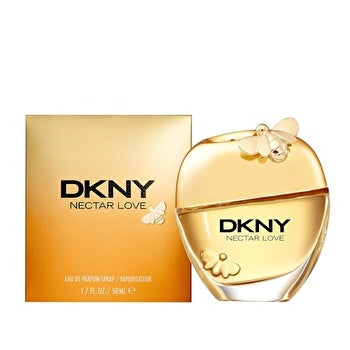 Donna Karan Nectar Love Woman Eau De Parfum 50ml