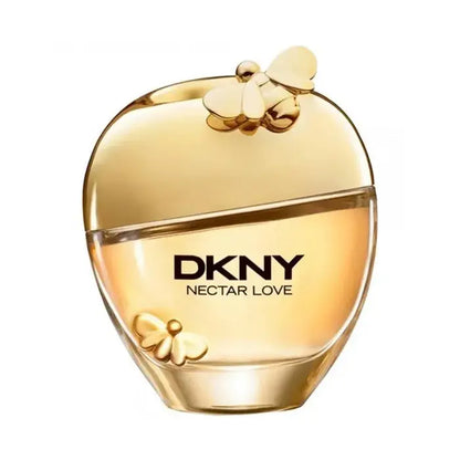 Donna Karan Nectar Love Woman Eau De Parfum 50ml
