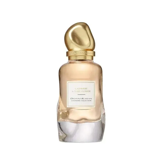 Donna Karan Cashmere & Tiare Flower Woman Eau De Parfum 100ml