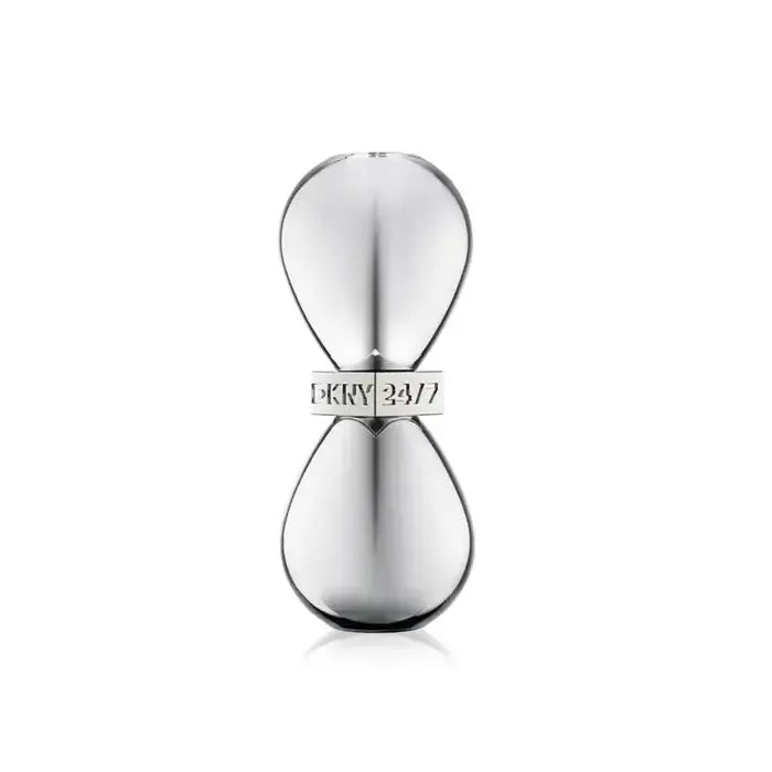 Donna Karan 24/7 Woman Eau De Parfum 30ml