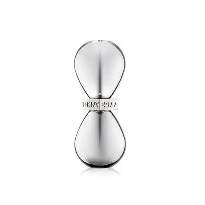 Donna Karan 24/7 Woman Eau De Parfum 30ml