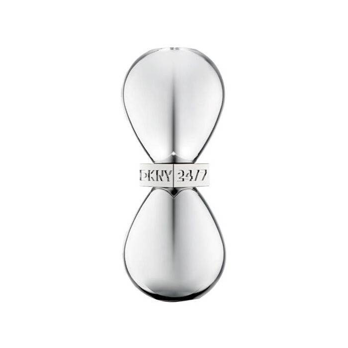 Donna Karan 24/7 Electric Woman Eau De Parfum 100ml