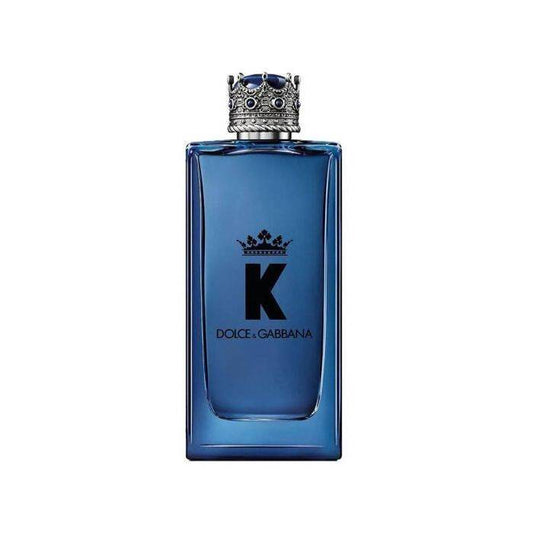 Dolce & Gabbana K Man Eau De Parfum 200ml
