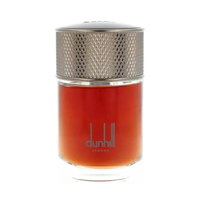 Dunhill Signature Collection Arabian Desert Man Eau De Parfum 100ml