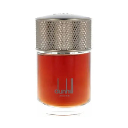 Dunhill Signature Collection Arabian Desert Man Eau De Parfum 100ml