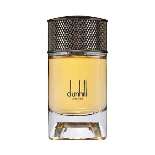 Dunhill Signature Collection Egyptian Smoke Man Eau De Parfum 100ml