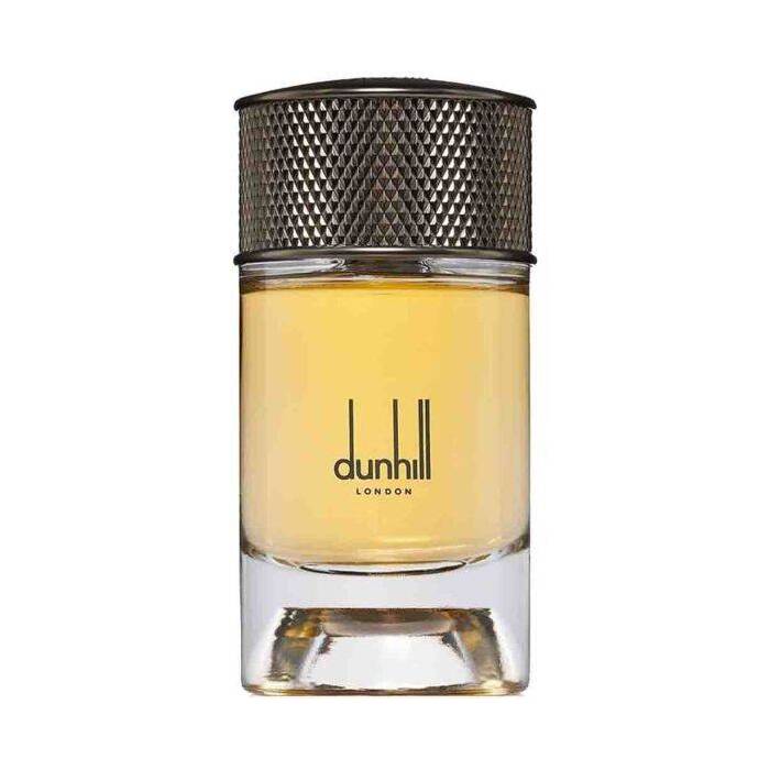 Dunhill Signature Collection Indian Sandalwood Man Eau De Parfum 100ml