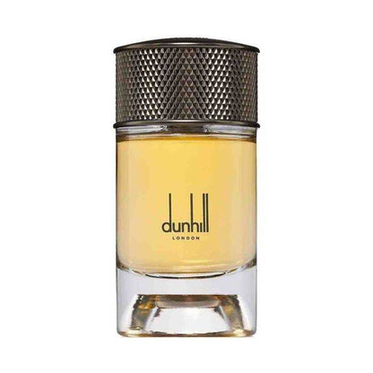 Dunhill Signature Collection Indian Sandalwood Man Eau De Parfum 100ml
